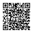 Código QR con el enlace al titular León registró el mes de diciembre más cálido desde que hay registros