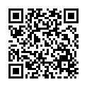 Código QR con el enlace al titular Dónde podemos leer esta firma?