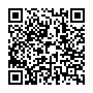 Código QR con el enlace al titular Más del 50% de los europeos se contagiará de ómicron en 8 semanas
