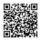 Código QR con el enlace al titular Valencia de Don Juan acogerá dos galas de campeones 2021 de la Federación de Motociclismo de Castilla y León