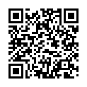 Código QR con el enlace al titular El Caule estrena un nuevo área de Urgencias para descongestionar la atención de casos covid-19