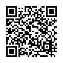 Código QR con el enlace al titular El Procurador del Común pide a Cultura rutas para potenciar el turismo de las fortificaciones