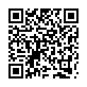 Código QR con el enlace al titular El Instituto Geográfico Nacional publica el primer atlas de la pandemia