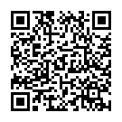 Código QR con el enlace al titular Concentraciones moteras: ¿un castigo para el medio ambiente?