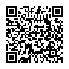 Código QR con el enlace al titular «Leopoldo Panero alcanzó la excelencia porque estuvo muy bien dotado para la expresión poética»