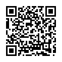 Código QR con el enlace al titular Las calles de Santo Tomás de las Ollas ya lucen sus nombres