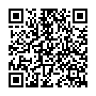 Código QR con el enlace al titular La BonoLoto deja en Ponferrada un premio de más de 103.000 euros