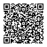 Código QR con el enlace al titular La empresa leonesa Bianor Biotech participa en un proyecto europeo para evitar el uso veterinario de antibióticos