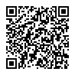 Código QR con el enlace al titular UPL pide 