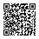 Código QR con el enlace al titular Castilla y León registró cinco víctimas mortales menos durante 2021 por ahogamiento en el medio acuático