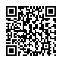 Código QR con el enlace al titular La España Vaciada se queda sin cajeros automáticos