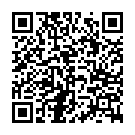 Código QR con el enlace al titular Los aeropuertos de Aena recuperan en 2021 el 43,6% del tráfico prepandemia