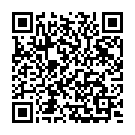 Código QR con el enlace al titular La Deportiva se 'probará' ante el Deportivo de la Coruña