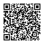 Código QR con el enlace al titular ¿Cuál es el coste de abrir un taller mecánico desde cero?