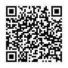 Código QR con el enlace al titular Las ofertas de empleo registradas en InfoJobs para Castilla y León aumentan un 64,88% en el último año