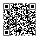 Código QR con el enlace al titular Microplásticos en el compost que abona el campo: un nuevo desafío