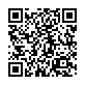 Código QR con el enlace al titular Casado, García Egea y los presidentes autonómicos arroparán a Mañueco en el congreso en León