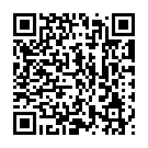 Código QR con el enlace al titular Ponferradina y Deportivo se medirán en el Anexo este sábado