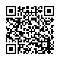 Código QR con el enlace al titular Mañueco resalta su “coincidencia clara en las políticas” con Ayuso