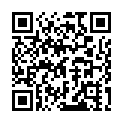 Código QR con el enlace al titular Vía Crucis en enero