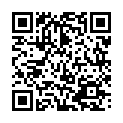 Código QR con el enlace al titular Abierta la inscripción para una nueva Lanzadera Conecta Empleo en Ponferrada