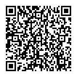 Código QR con el enlace al titular Desembarco 'popular' el fin de semana en León para apoyar la reelección de Mañueco a un mes de las autonómicas