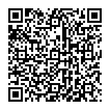 Código QR con el enlace al titular El Museo de la Energía de Ponferrada marcó en agosto récord histórico de visitantes en su década de andadura