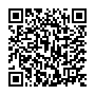 Código QR con el enlace al titular Cendón culpa a Quiñones de la parálisis de Torneros: «Tiene una solicitud desde el 4 de octubre»