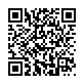 Código QR con el enlace al titular León vive una jornada negra más con cuatro muertos y casi 2.000 positivos por covid