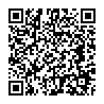 Código QR con el enlace al titular Australia investiga a Djokovic por haber mentido en su llegada al país