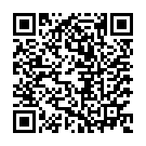 Código QR con el enlace al titular La Asociación de Empresarios de Órbigo cierra la campaña de Navidad sorteando regalos y bonos por valor de 4.500 euros