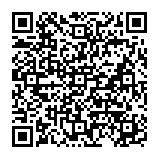Código QR con el enlace al titular El PP de León "aspira al menos a seis procuradores y a ser la lista más votada en la ...