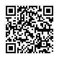 Código QR con el enlace al titular Cribado de antígenos en Astorga