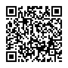 Código QR con el enlace al titular AEDO dona mil vacunas contra el sarampión a Médicos sin Fronteras