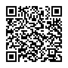 Código QR con el enlace al titular Os presento al nuevo colaborador de blog , se trata de A.Amigo