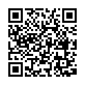 Código QR con el enlace al titular La Guardia Civil localiza en Lorenzana un domicilio con un enganche ilegal al suministro eléctrico