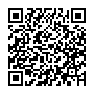 Código QR con el enlace al titular El Abanca Ademar se despide de la opción de Tioumentsev