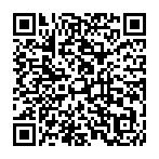 Código QR con el enlace al titular Los mejores goles de la jornada 20 en Primera