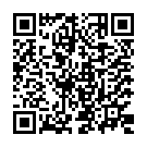 Código QR con el enlace al titular UPL critica las «palabras huecas» del PP y la «inacción» del PSOE en el arranque de campaña