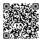 Código QR con el enlace al titular Xenotrasplantes: los avances en la implantación de órganos animales en humanos