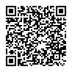 Código QR con el enlace al titular Las mejores paradas de la jornada 20 en Primera