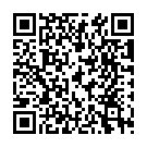 Código QR con el enlace al titular Juan Marín, trasladado de urgencia a un hospital en Almería