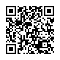 Código QR con el enlace al titular El PSOE lamenta el parón del Consorcio de Las Médulas por las elecciones autonómicas