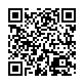 Código QR con el enlace al titular USE Bierzo no presentará candidatura a las elecciones autonómicas