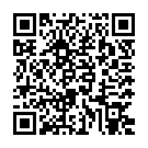 Código QR con el enlace al titular El PP exige responsabilidades a la Diputación de León por el “caos” de San Isidro