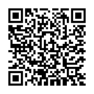 Código QR con el enlace al titular Vecinos de Astorga y comarca acuden al cribado para sintomáticos