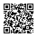 Código QR con el enlace al titular Carnero defiende que Castilla y León recibirá los mismos importes con la nueva PAC aunque habrá «trasvases de una agricultura a otra»