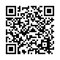 Código QR con el enlace al titular La Guardia Civil localiza en Lorenzana una vivienda con un enganche ilegal a un poste de luz