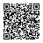 Código QR con el enlace al titular León fue en 2021 la provincia de la Comunidad con más fallecidos en accidentes de tráfico