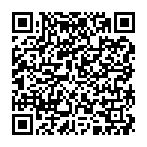 Código QR con el enlace al titular La candidatura bercianista marca el terreno: “No somos la España Vaciada; nuestra única meta es el Bierzo”